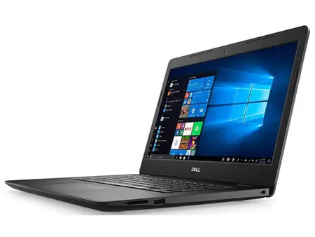 "Dell Inspiron 14 3493 Laptop Core i5 10th Generation 4GB RAM 128GB SSD HDD 1TB Windows 10 Price in Pakistan, Specifications, Features"
