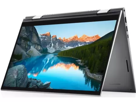 "Dell Inspiron 14 5410 Core i5 11th Generation 8GB Ram 512GB SSD 2GB MX350 TouchScreen X360 Windows 10 Price in Pakistan, Specifications, Features"