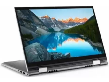 "Dell Inspiron 14 5410 Core i5 11th Generation 8GB Ram 512GB SSD TouchScreen X360 Windows 10 Price in Pakistan, Specifications, Features"