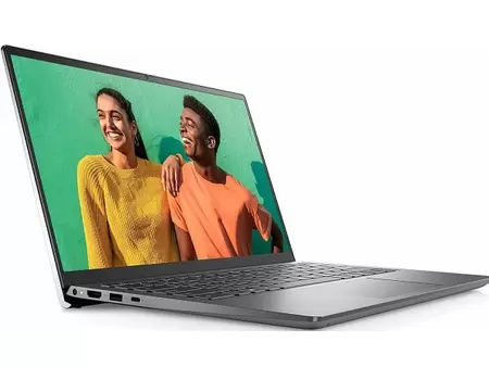 "Dell Inspiron 14 5410 Core i7 11th Generation 16GB Ram 512GB SSD 2GB MX350 TouchScreen X360 Windows 10 Price in Pakistan, Specifications, Features"