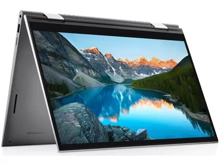"Dell Inspiron 14 5410 Core i7 11th Generation 8GB Ram 512GB SSD TouchScreen X360 Windows 10 Price in Pakistan, Specifications, Features"