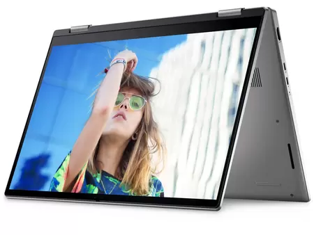 "Dell Inspiron 14 7420 Core i5 12th Generation 8GB RAM 512GB SSD X360 Touch Screen Windows 11 Price in Pakistan, Specifications, Features"