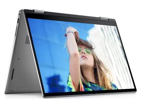 "Dell Inspiron 14 7420 Core i7 12th Generation 16GB RAM 512GB SSD X360 Touch Screen Windows 11 Price in Pakistan, Specifications, Features"