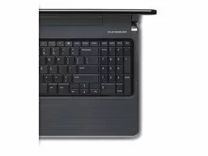 "Dell Inspiron 1464 with Core i3 !! Price in Pakistan, Specifications, Features"