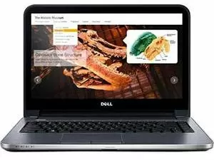 "Dell Inspiron 14R 5421-Touch Screen Price in Pakistan, Specifications, Features"