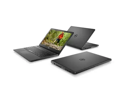"Dell Inspiron 15 3000 Price in Pakistan, Specifications, Features"
