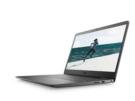 "Dell Inspiron 15 3505 AMD Ryzen 3 4GB Ram 1TB HDD FHD Win10 Price in Pakistan, Specifications, Features"
