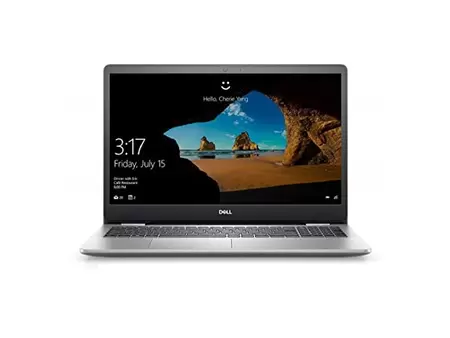 "Dell Inspiron 15 3505 AMD Ryzen 3 4GB Ram 1TB HDD Win 10 Price in Pakistan, Specifications, Features"