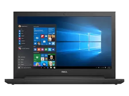 "Dell Inspiron 15 3576 Core i3 8th Generation Laptop 4GB DDR4 1TB HDD Price in Pakistan, Specifications, Features"