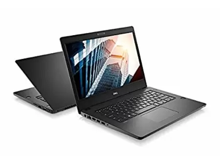 "Dell Inspiron 15 3580 Core i5 8th 4GB RAM 1TB HDD FHD 2GB Graphic Card Price in Pakistan, Specifications, Features"