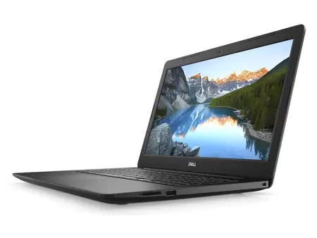 "Dell Inspiron 15 3580 Core i5 8th Generation Quad Core 4GB RAM 1TB HDD Price in Pakistan, Specifications, Features"