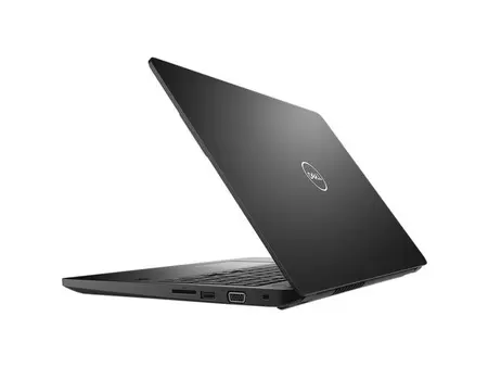 "Dell Inspiron 15 3581 Core i3 7th Generation 4GB RAM 1TB HDD Full HD LED Price in Pakistan, Specifications, Features"