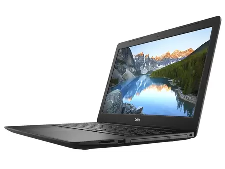 "Dell Inspiron 15 3582 4GB RAM 500GB HDD Price in Pakistan, Specifications, Features"