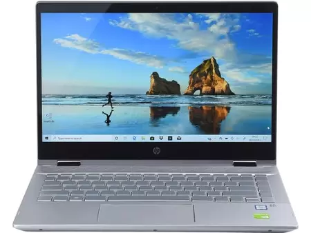 "Dell Inspiron 15 3593 Core i3 10th Generation Laptop 4GB RAM 1TB HDD Full HD 1080p Price in Pakistan, Specifications, Features"
