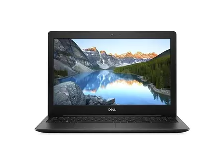 "Dell Inspiron 15 3593 Core i5 10th Generation 8GB RAM 256GB SSD Win10 Price in Pakistan, Specifications, Features"