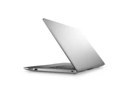 "Dell Inspiron 15 3593 Core i5 10th Generation Laptop 12GB RAM 512GB SSD Touch Screen FHD Price in Pakistan, Specifications, Features"