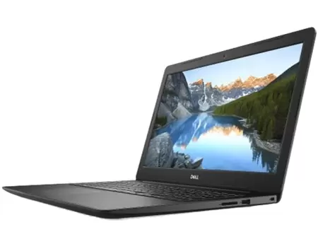 "Dell Inspiron 15 3593 Core i5 10th Generation Laptop 4GB RAM 1TB HDD 2GB Nvidia GeForce MX230 FHD Price in Pakistan, Specifications, Features"