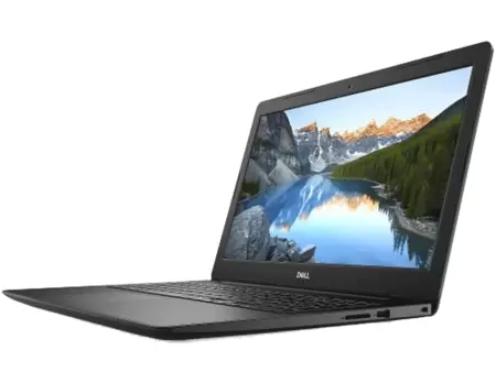 "Dell Inspiron 15 3593 Core i5 10th Generation Laptop 4GB RAM 1TB HDD 2GB Nvidia GeForce MX230 Price in Pakistan, Specifications, Features"