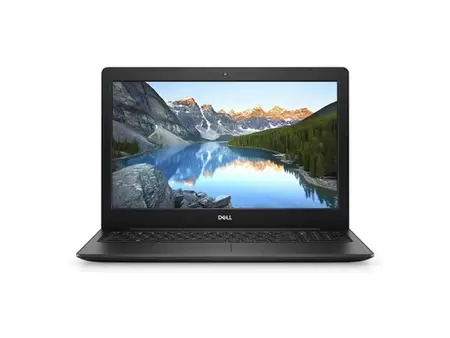 "Dell Inspiron 15 3593 Core i5 10th Generation Laptop 4GB RAM 1TB HDD Price in Pakistan, Specifications, Features"
