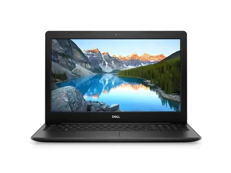 "Dell Inspiron 15 3593 Core i7 10th Generation Laptop 8GB RAM 1TB HDD 2GB Nvidia GeForce MX230 GDDR5 Full HD Price in Pakistan, Specifications, Features"