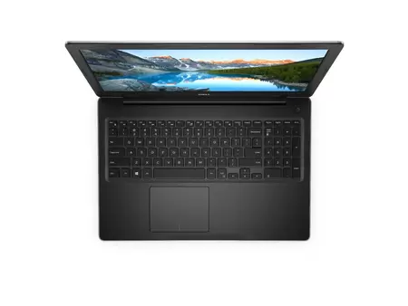 "Dell Inspiron 15 3593 Core i7 10th Generation Laptop 8GB RAM 1TB HDD 2GB Nvidia GeForce MX230 GDDR5 Price in Pakistan, Specifications, Features"