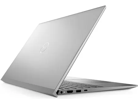"Dell Inspiron 15 5510 Core i5 11th Generation 8GB RAM 256GB SSD Windows 10 Price in Pakistan, Specifications, Features"