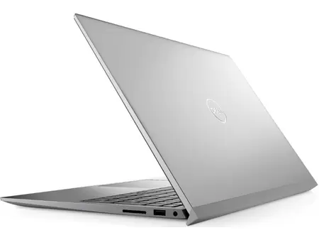 "Dell Inspiron 15 5510 Core i7 11th Generation 8GB RAM 512GB SSD Windows 10 Price in Pakistan, Specifications, Features"
