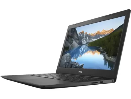"Dell Inspiron 15 5570 Core i5 8th Generation Laptop 4GB DDR4 1TB HDD 2GB Graphics Price in Pakistan, Specifications, Features"