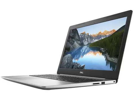"Dell Inspiron 15 5570 Core i5 8th Generation Laptop 8GB DDR4 1TB HDD Price in Pakistan, Specifications, Features"