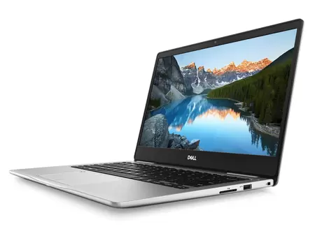 "Dell Inspiron 15 5570 Core i5 8th generation 4GB RAM 1TB HDD Price in Pakistan, Specifications, Features"