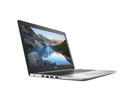 "Dell Inspiron 15 5570 Core i7 8th Generation Laptop 8GB DDR4 1TB HDD Price in Pakistan, Specifications, Features"