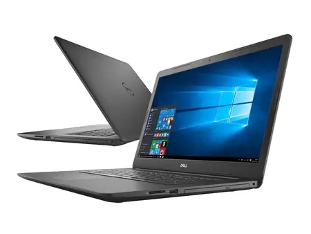 "Dell Inspiron 15 5570 Core i7 8th generation 8GB RAM 256GB SSD 4GB Graphics Card Price in Pakistan, Specifications, Features"