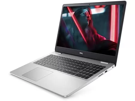 "Dell Inspiron 15 5593 Core i7 10th Generation Laptop 16GB RAM 512GB SSD Price in Pakistan, Specifications, Features"