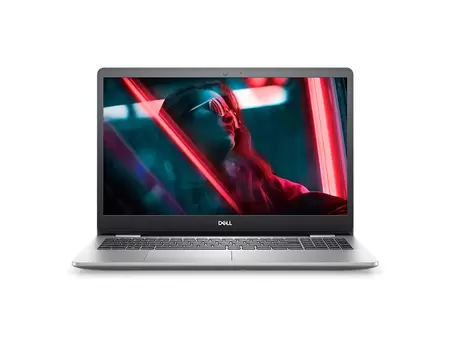 "Dell Inspiron 15 5593 Core i7 10th Generation Laptop 8GB RAM 512GB SSD 4GB Nvidia GeForce MX230 GDDR5 Full HD 1080p Price in Pakistan, Specifications, Features"