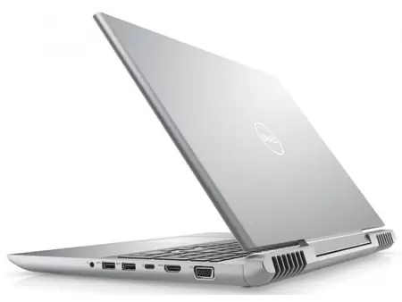 "Dell Inspiron 15 7570 Core i7 8th Generation Laptop 8GB DDR4 1TB HDD 4GB Nvidia GeForce 940MX Price in Pakistan, Specifications, Features"