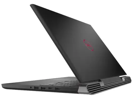 "Dell Inspiron 15 7577 Core i7 7th Generation Laptop 16GB DDR4 1TB HDD + 256GB SSD Price in Pakistan, Specifications, Features"