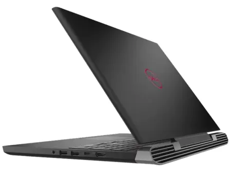 "Dell Inspiron 15 7577 Core i7 7th Generation Laptop 8GB RAM DDR4 1TB HDD + 128GB SSD Price in Pakistan, Specifications, Features"