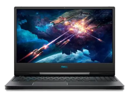 "Dell Inspiron 15 7590 Core i7 9th Generation 8GB RAM 512GB SSD 4GB Nvidia GTX 1650 Portable Thin Laptop Price in Pakistan, Specifications, Features"