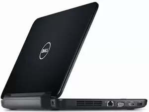 "Dell Inspiron 15-3520 ( Ci5 ,Dos ) Price in Pakistan, Specifications, Features"