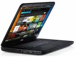 "Dell Inspiron 15-3520 Price in Pakistan, Specifications, Features"