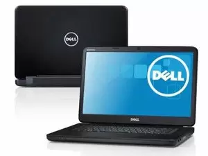 "Dell Inspiron 15-3520-Ivy Bridge Price in Pakistan, Specifications, Features"