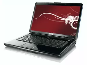 "Dell Inspiron 1545 Cherry Red Price in Pakistan, Specifications, Features"