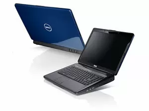 "Dell Inspiron 1545 Price in Pakistan, Specifications, Features"