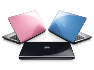 "Dell Inspiron 1564 with Core i5 !! Price in Pakistan, Specifications, Features"