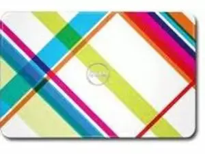 "Dell Inspiron 15R - Big Giant Plaid Laptop Cover Price in Pakistan, Specifications, Features"