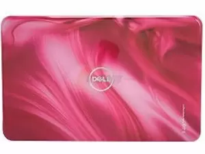 "Dell Inspiron 15R - La Pazitively Hot Laptop Cover Price in Pakistan, Specifications, Features"