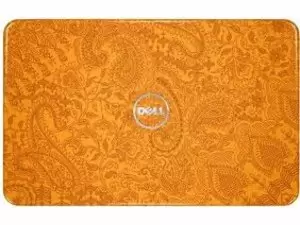 "Dell Inspiron 15R - Mehndi Laptop Cover Price in Pakistan, Specifications, Features"
