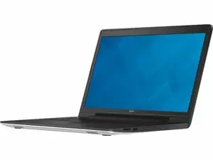 "Dell Inspiron 17-5748 Price in Pakistan, Specifications, Features"