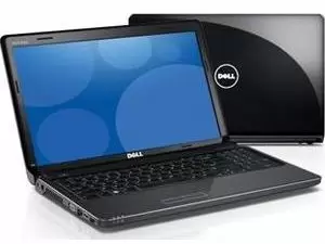"Dell Inspiron 1764 Price in Pakistan, Specifications, Features"
