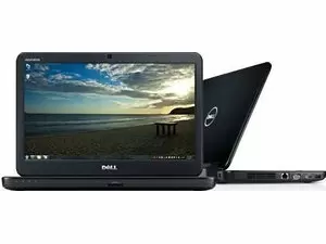 "Dell Inspiron 3420 Price in Pakistan, Specifications, Features"